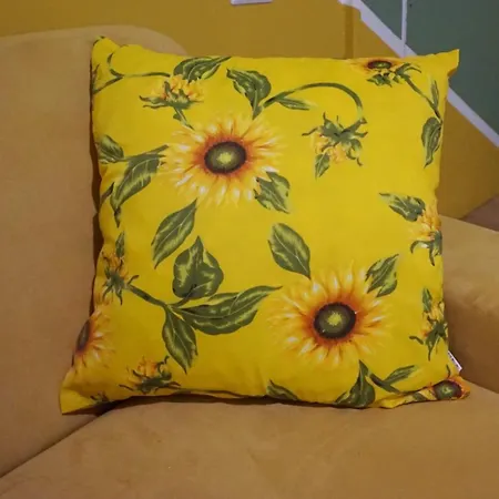 Casa Mamy 2 Дом отдыха *