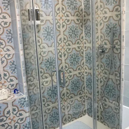 Casa Mamy 2
