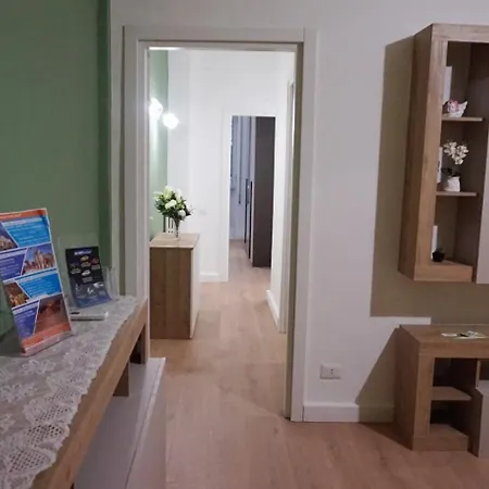 Casa Mamy 2