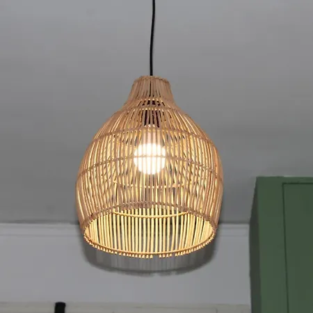 Casa Mamy 2 Holiday home