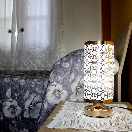 Casa Mamy 2 Holiday home