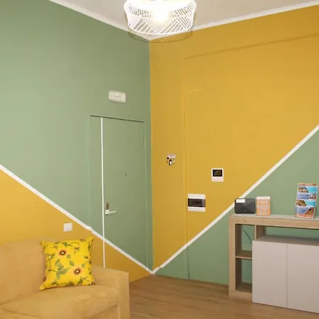 Casa Mamy 2