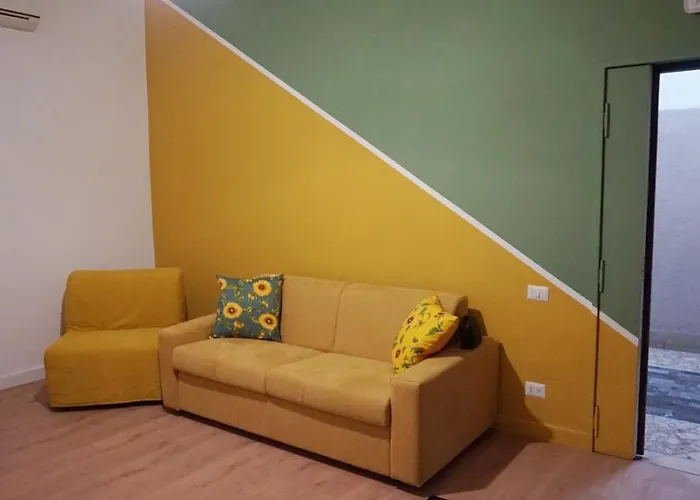 Casa de Férias Casa Mamy 2 *