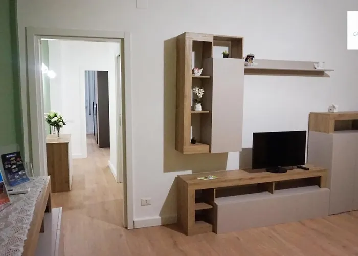 Casa de Férias Casa Mamy 2 *