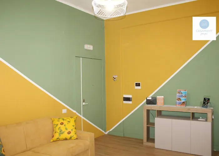 Casa Mamy 2