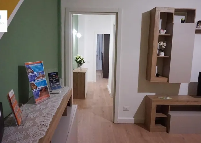 Casa Mamy 2