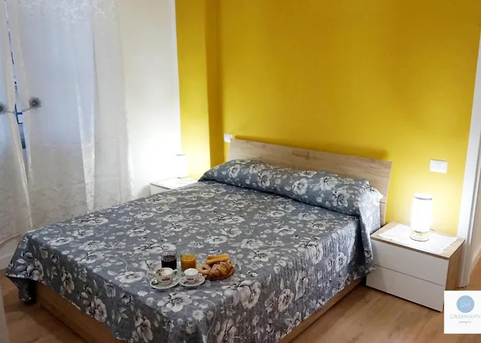 Casa de Férias Casa Mamy 2 *